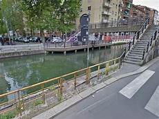 la ringhiera navigli urbanfile zona navigli lavori al naviglio pavese la ringhiera navigli urbanfile zona navigli lavori al naviglio pavese