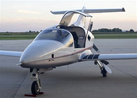 Image result for Quick V Pusher Jet