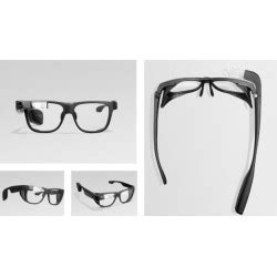 Image result for En Vision Pro Controller