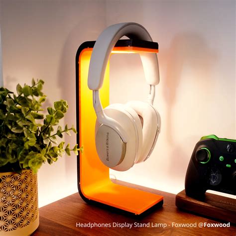 Image result for LED Lamp Kit