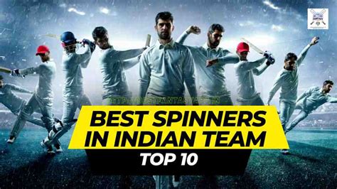 spin winner game list in india,In recent years