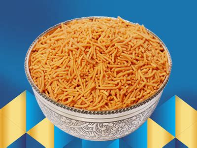 Glory Foods Jalandhar | Namkeen Manufacturers Jalandhar | Glory Foods ...