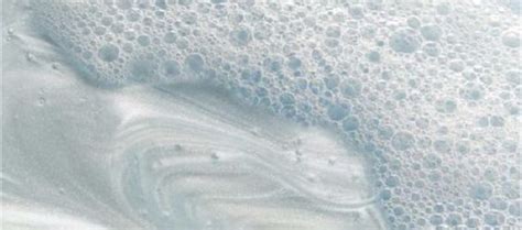 Egg Freezing vs. Embryo Freezing: Key Differences, Benefits