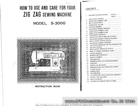 Dressmaker S 3000 Sewing Machine 的图像结果