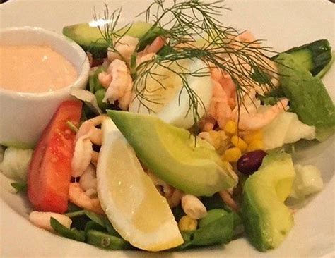 Nor Tourism (2024): All You Need to Know Before You Go