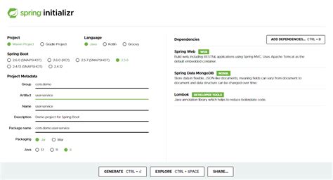 Image result for Spring Boot MongoDB Practical Example for Beginners