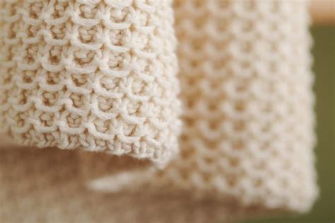 Image result for Loop It Blanket Pattern