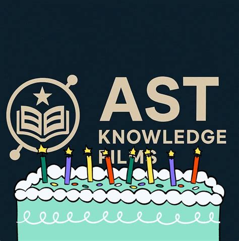 WW2 Codebreakers Documentary 的图像结果