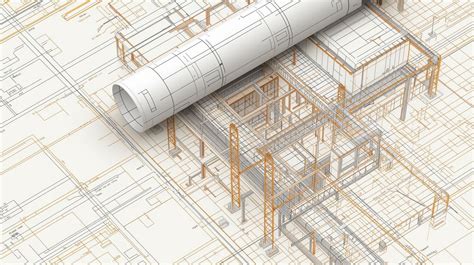 Estimation Engineering 的图像结果