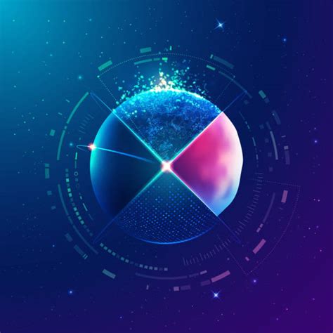 Multiverse 的图像结果