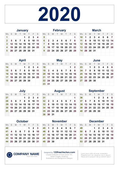 District 202 Calendar | Plan Your Year Easily!