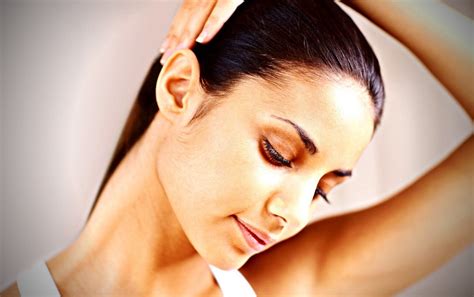 Image result for Front Neck Exercise