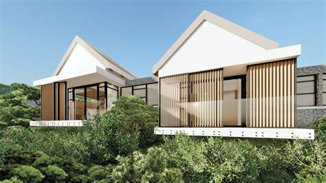 Studio IMW – Architectural Office in George – Southern Cape. Areas ...