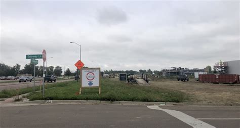 Coffee shop dreams coming true for Tea - in triplicate - SiouxFalls ...
