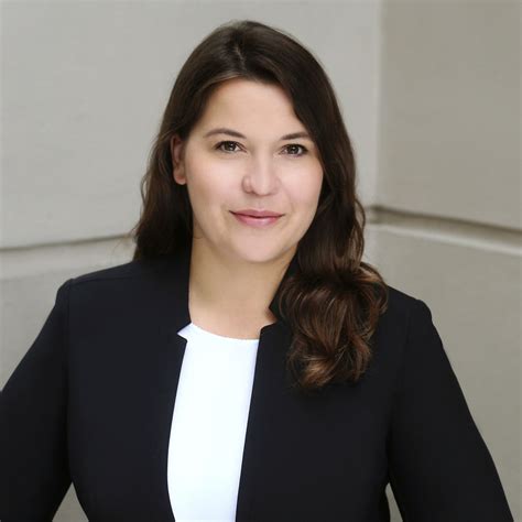 Corinna Kops Sex Tape