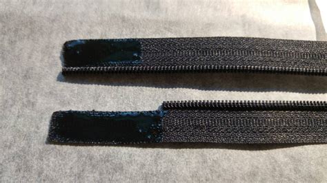 Image result for Easy Separating Zipper Tutorial