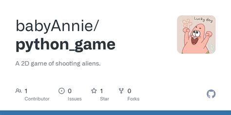 Image result for Shooting Game Python