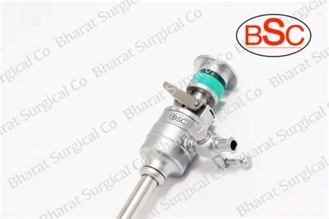 Laparoscopic Instruments and Open Surgery Instrument Manufacturer ...