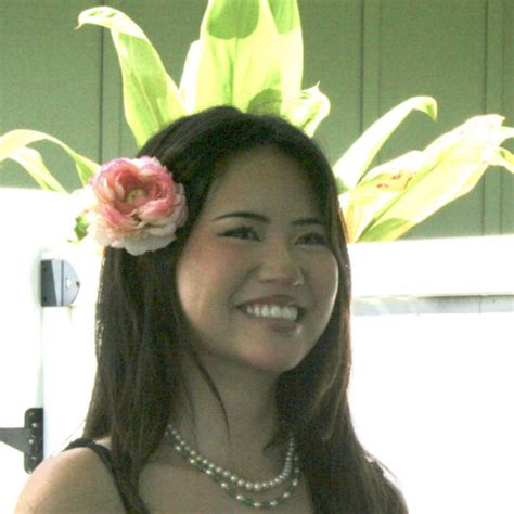 Jasmin - Drawing teacher - ₹1799/h