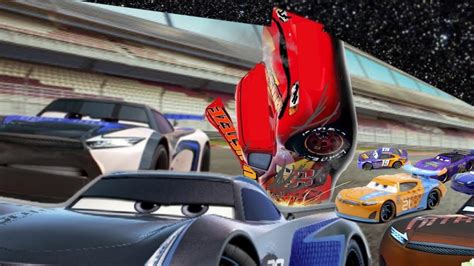 Image result for Rust-eze Adventures