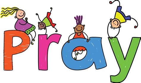 Free Prayer Ministry Cliparts, Download Free Prayer Ministry Cliparts ...