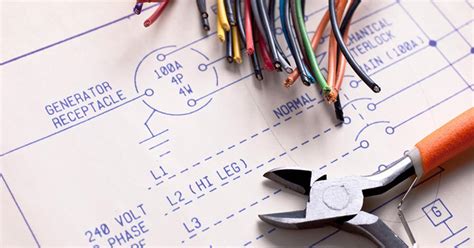 Image result for SolidWorks Schematics Design