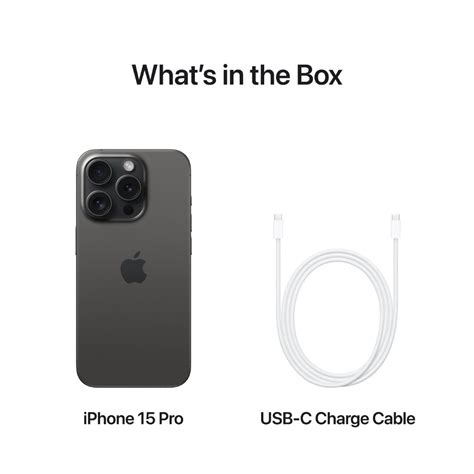 Buy iPhone 15 Pro (Demo) online, iSense Apple Store in India