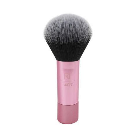Real Techniques Mini Multitask Makeup Brush -RT01704 – PRETTYCOSMO & BEAUTY