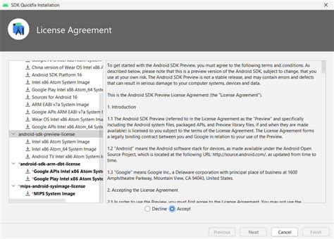 Image result for Install Android SDK Manager