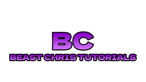 Image result for Roblox Obby Checkpoint Tutorial