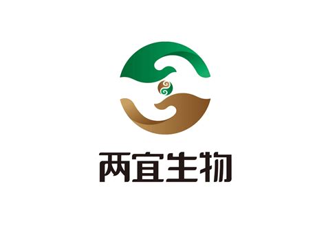 雪荣面粉官方网站 - 56道工序·健康好面粉 - 雪荣食品科技股份有限公司
