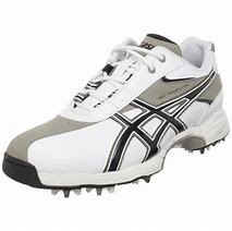Image result for Discount Golf Shoes