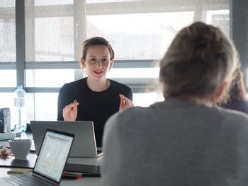 Image result for Service Management Requirements