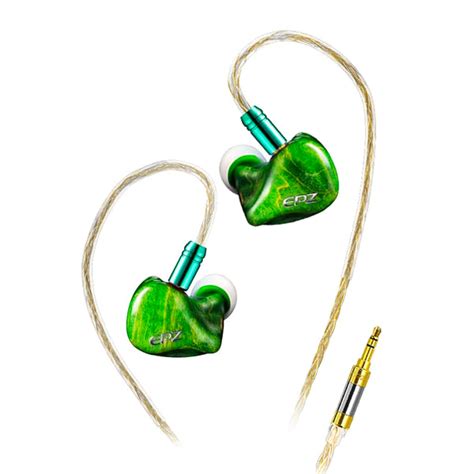 EPZ 530 IEM | Concept Kart