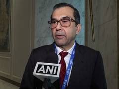 Indian industry explores LPG reuse, fuel alternatives to cut costs: ITC ...