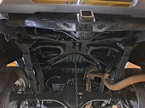 Car Rustproofing Undercoating 的图像结果