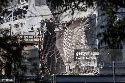 Image result for Refinery Explodes