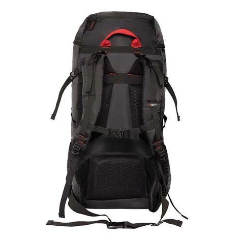 Adventure Worx Kary 55 Litre Rucksack | Outdoor Goats