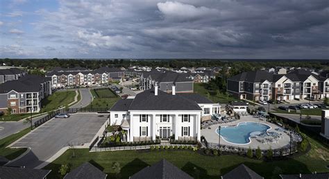 Greyson on 27 Clubhouse - BSB Design Project Details