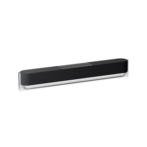 Bang & Olufsen Beosound Theatre - Dolby Atmos Soundbar