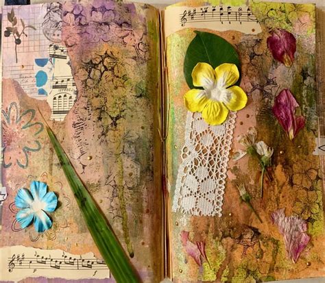 Image result for Spec Ed Spring Art