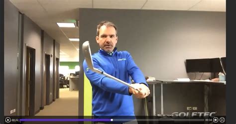 GolfTEC Golf Lessons 的图像结果