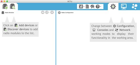 Image result for XBee Module Arduino