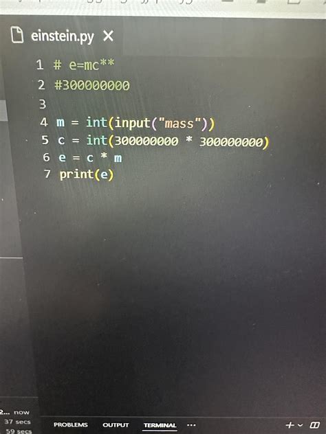 Image result for CS50 Code
