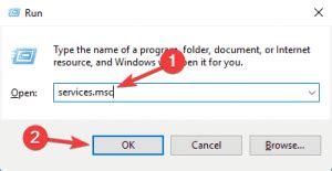 Image result for Taskbar Unresponsive