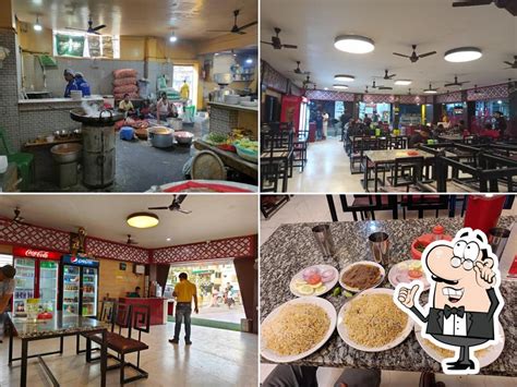 Top 5 restaurants with biryani in Baruipur, february 2026 - Restaurant Guru