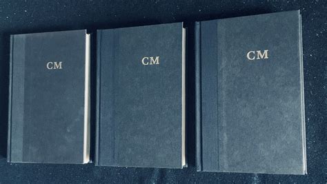 The Border Trilogy: All the Pretty Horses/The Crossing/Cities of the ...