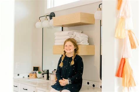Style Guide: Timeless Interior Design - Eastbrook Homes