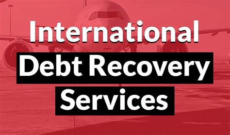 Image result for Interstate Recovery Service Debt Collection