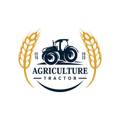Farm Vector Design Logo 的图像结果